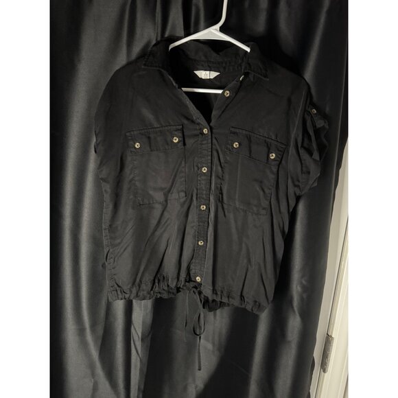 Time & Tru Women's Shirt. Size Small (4-6) - Picture 1 of 4